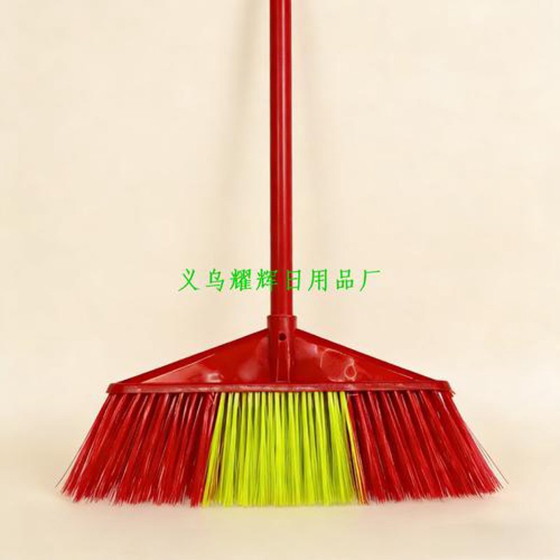 日用百货的批发市场:变化与趋势